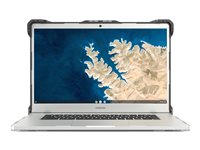 MAXCases Extreme Shell L - notebook shell case