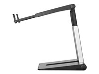 NEOMOUNTS NSLS200 Notebook Desk Stand