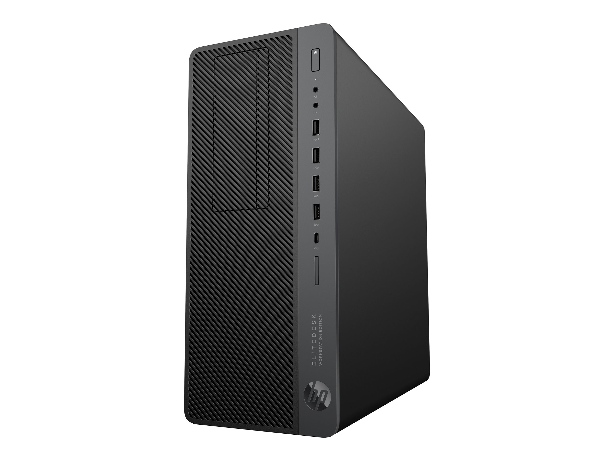 まほろば丸専用EliteDesk 800 G6 まほろば丸専用EliteDesk 800 G6 （HP EliteDesk 800 G6 DM