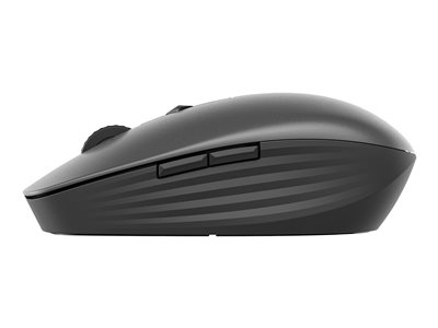 HP INC. 6E6F0AA#ABB, Mäuse & Tastaturen Mäuse, HP 715  (BILD2)