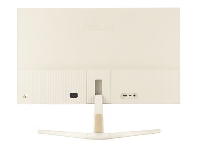 4711387342183 - Eye Care VU279CFE-M LED-Monitor EEK C (A - G) 686 cm (27 Zoll) 1920 x 1080 Pixel 169 1 ms HDMI® Kopfhörer-Buchse USB-C® IPS LED 4711387342183 - Eye Care VU279CFE-M LED-Monitor EEK C (A - G) 686 cm (27 Zoll) 1920 x 1080 Pixel 169 1 ms HDMI® Kopfhörer-Buchse USB-C® IPS LED