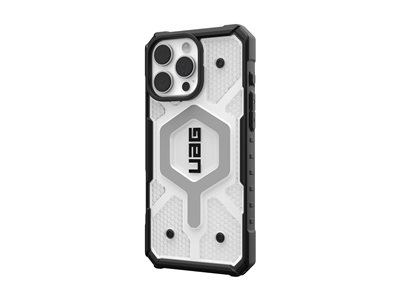 UAG Pathfinder Series