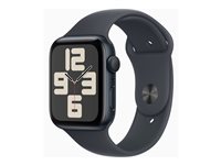 Apple Apple Watch MXEK3QF/A