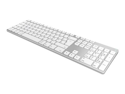 KEYSONIC 60395, Tastaturen Tastaturen Kabellos, KEYSONIC 60395 (BILD1)