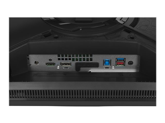 ASUS ROG Swift 360Hz PG259QNR 24.5” HDR Gaming Monitor, 1080P Full HD, Fast  IPS, 1ms, G-SYNC, ULMB, NVIDIA Reflex Latency Analyzer, HDMI DisplayPort  USB, Desk Mount Kit, VESA Wall Mountable, HDR10 : Electronics 