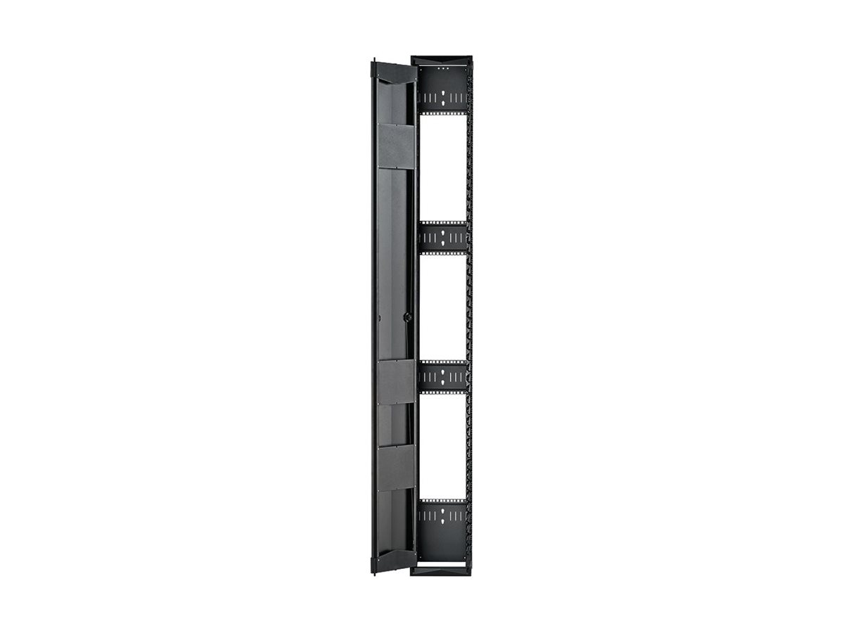 Panduit PatchRunner 2 Enhanced