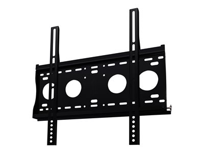 ViewSonic WMK-050 - Bracket