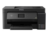 EPSON EcoTank ET-15000 MFP colour