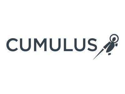 Cumulus Linux - licence – foto 2