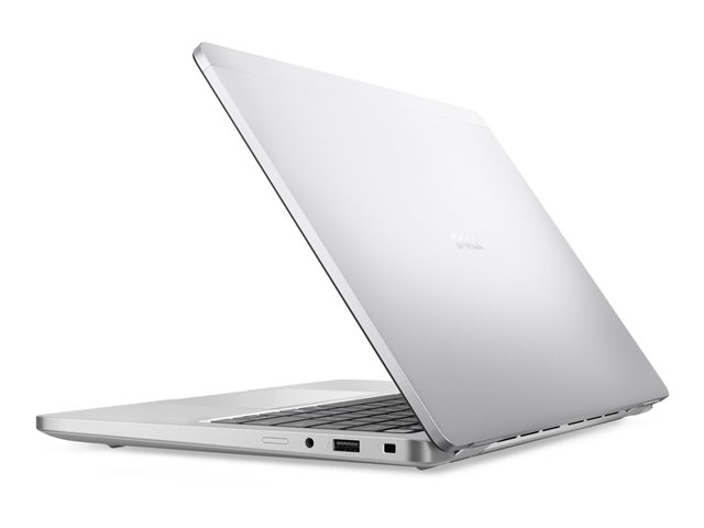 Dell Pro 13 Plus PB13250 - 13.3" - Intel Core Ultra 5 - 235U - vPro Enterprise - 16 Go RAM - 512 Go SSD