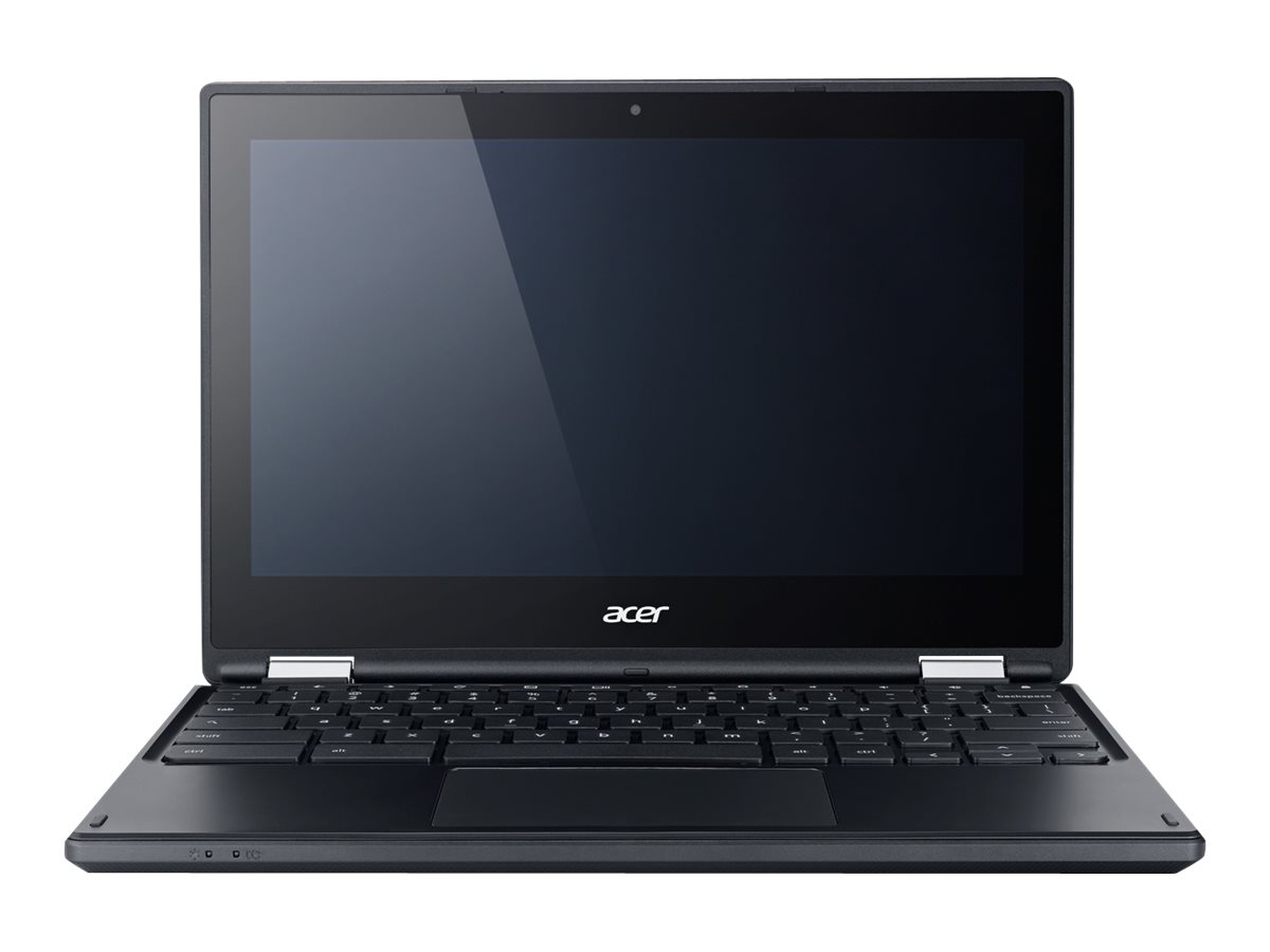Acer Chromebook R 11 (C738T)
