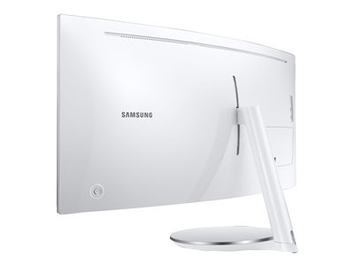 samsung c34j791wtr