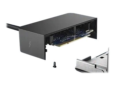 Dell WD22TB4 - Docking station