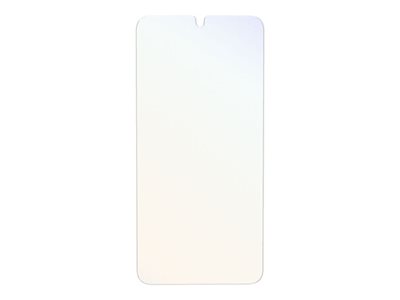 OtterBox Alpha Flex - Screen protector for cellular phone