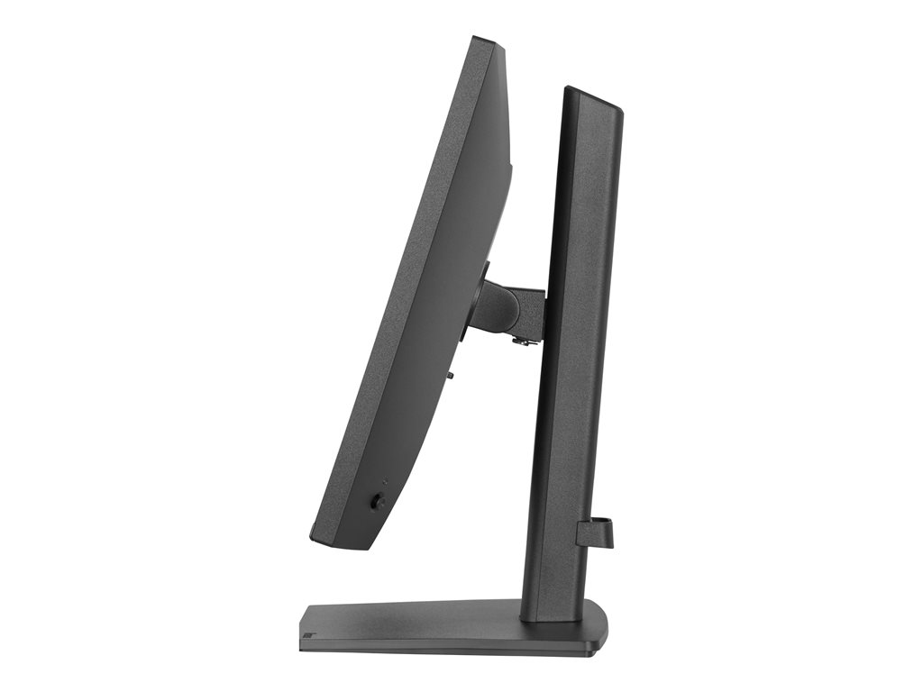 iiyama ProLite XB2493HSU-B1