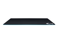 Logitech G G240 - mouse pad