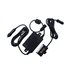 BROTHER PABEK001CG Battery Eliminator