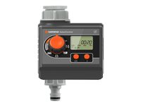 Gardena SelectControl Elektronisk vandtimer