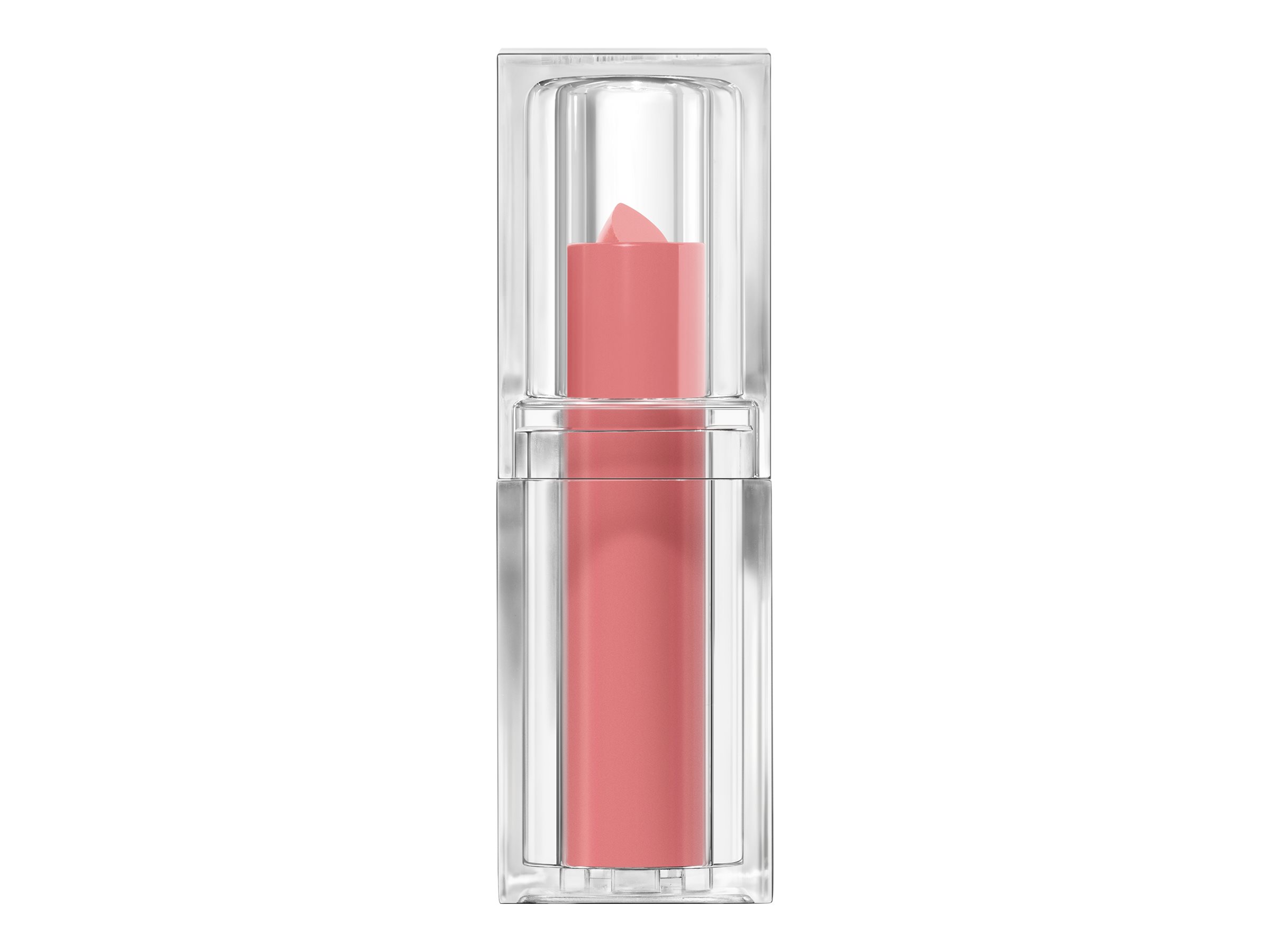 COVERGIRL Clean Lip Color - Satin Slipper (200)