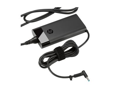 HP Smart Slim - Power adapter
