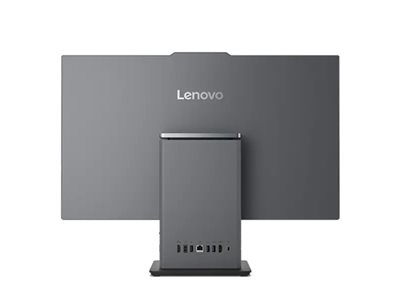 LENOVO TC Neo50a 27 i7-13620H TS