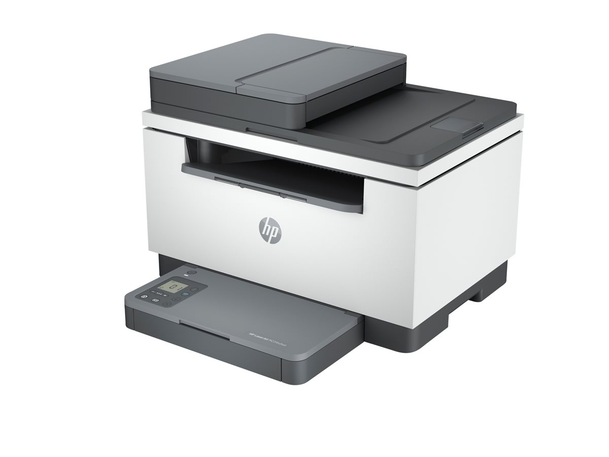 HP LaserJet MFP M234sdw A4 mono 29ppm