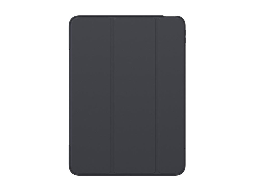 OtterBox Symmetry Series 360 Elite