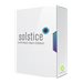 ViewSonic Solstice Software Small Group Edition