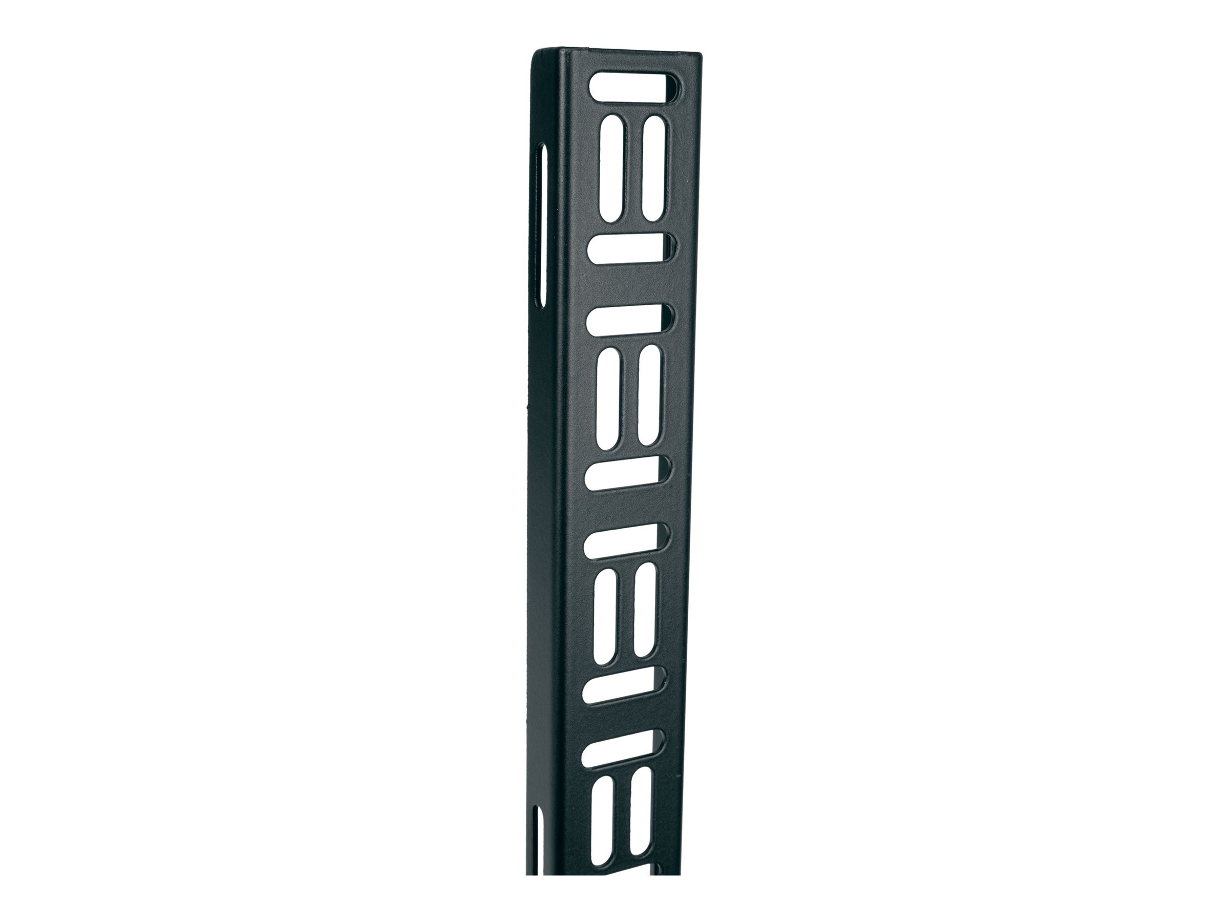 FORWARD UNIV MNTNG PTRN FITS44U-45U 1PC RACK ACCESSORIES