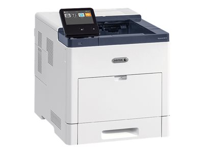 Xerox VersaLink B610/YDN Printer B/W Duplex LED A4/Legal 1200 x 1200 dpi 