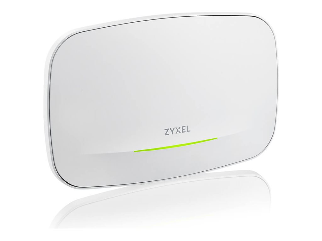 ZyXEL NebulaFlex NWA110BE - Accesspoint - Wi-Fi
