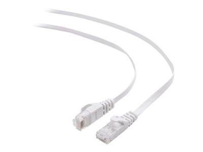 Cable Matters - Patch cable