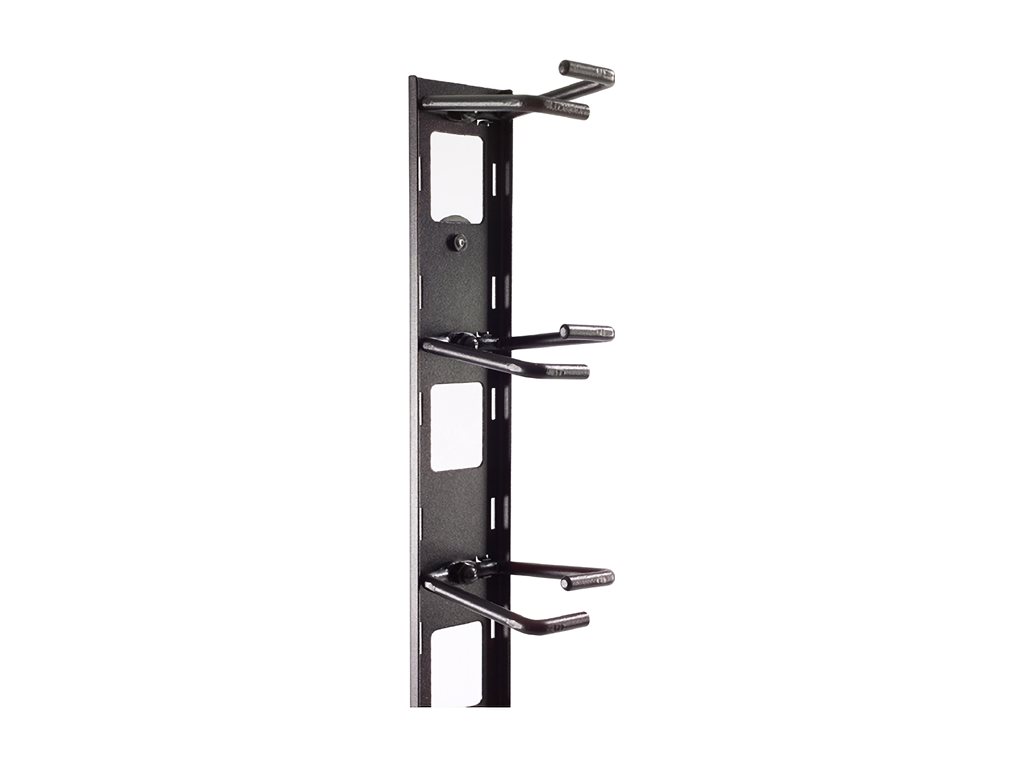 APC GUIDE DE CABLAGE VERTICAL POUR