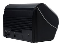 EPSON GT-S85N emballage abimé (P)