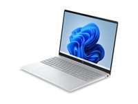 HP OmniBook 3 Laptop 16-bu0010ca