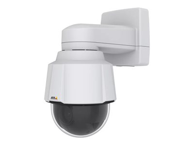 AXIS P56 Series P5654-E Mk II 50HZ