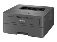 Brother HL-L2445DW - printer - B/W - laser