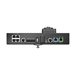 APC NetBotz Room Monitor 755 w/ 120/240V
