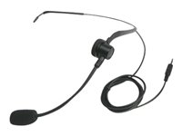 Califone HBM319 Microphone