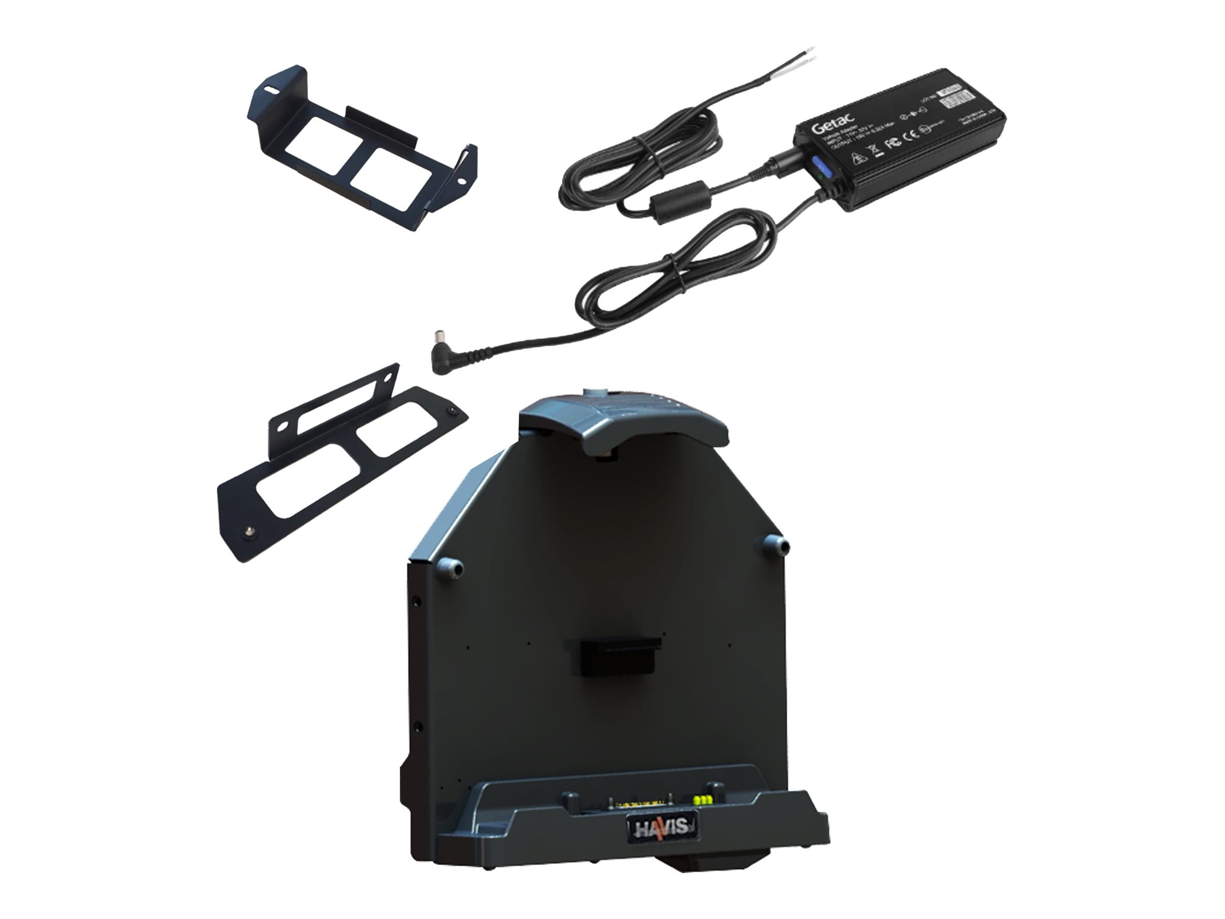 Havis - Docking station