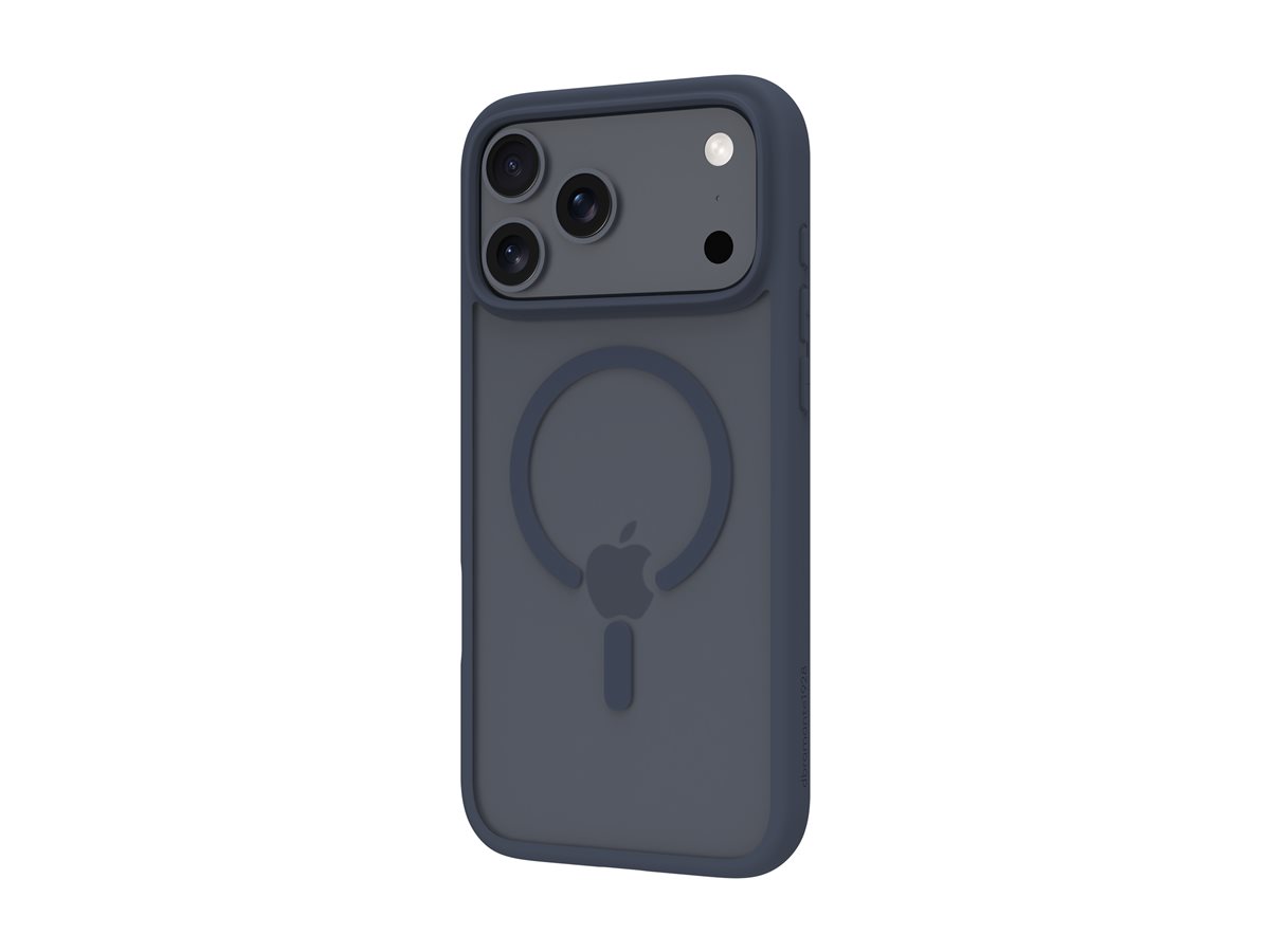 Grenen MS - iPhone 17 Pro Max - Blue – foto 2