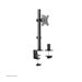 NEOMOUNTS Flat Screen Desk Mount