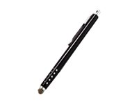 DT Research Tablet PC stylus 