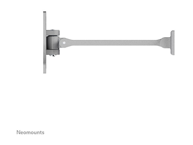 NEOMOUNTS Wall Mount 10-24p Tilt Sil