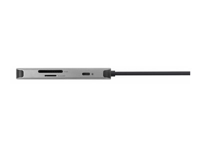 Acer 7-In-1 Type-C Dongle