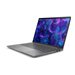HP ZBook 8 G1i Mobile Workstation