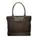 Brenthaven Elliot Tote