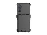 KoamTac Back cover for cell phone for Samsung Galaxy A35