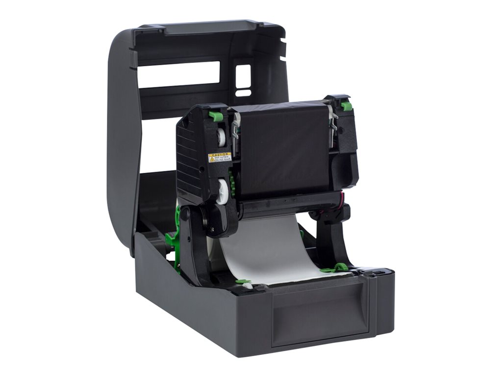 Imprimante étiquettes 4" TD-4420TN 203 dpi