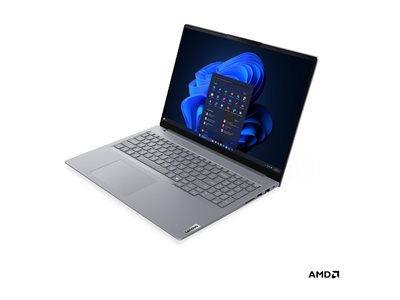 Lenovo ThinkBook 16 G9 AHP 21UT